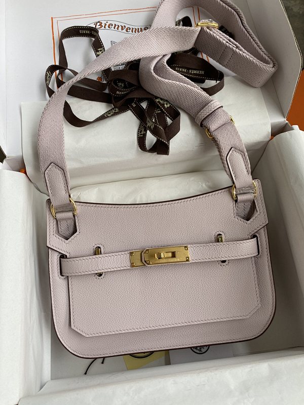 Jypsiere Mini Bag 22cm Evercolor