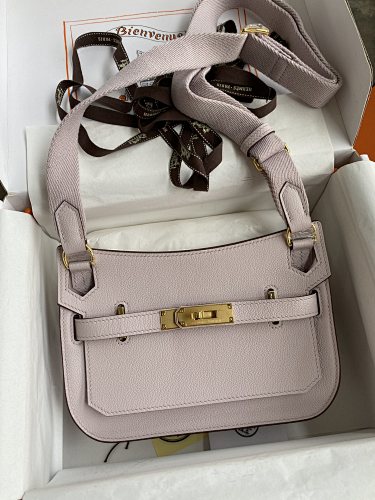 Jypsiere Mini Bag 22cm Evercolor