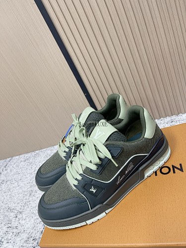 Shoes from Agentluxe
