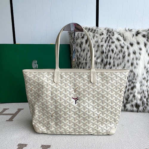 Goyard Artois Pm 30 14 25cm