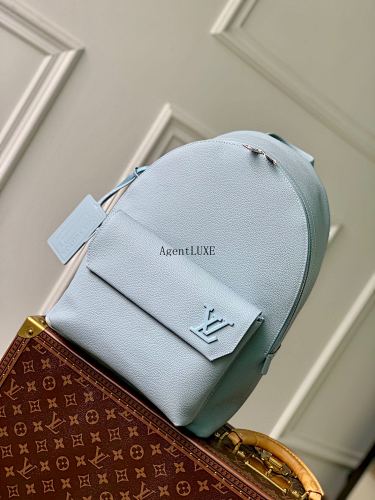 Louis Vuitton Takeoff LV Aerogram 30.0 X 43.0 X 14.0