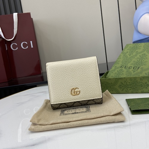Bag from Agentluxe