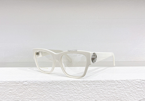 Gucc Model GG1410O Size 53 18-140