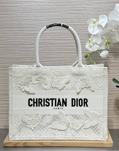 Tote bag from Agentluxe