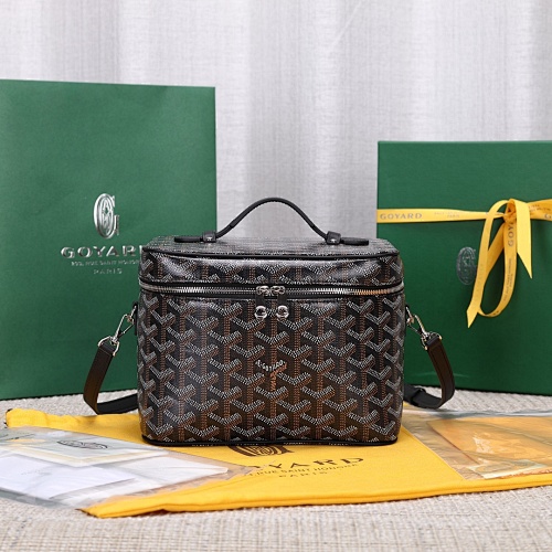 Goyard bag