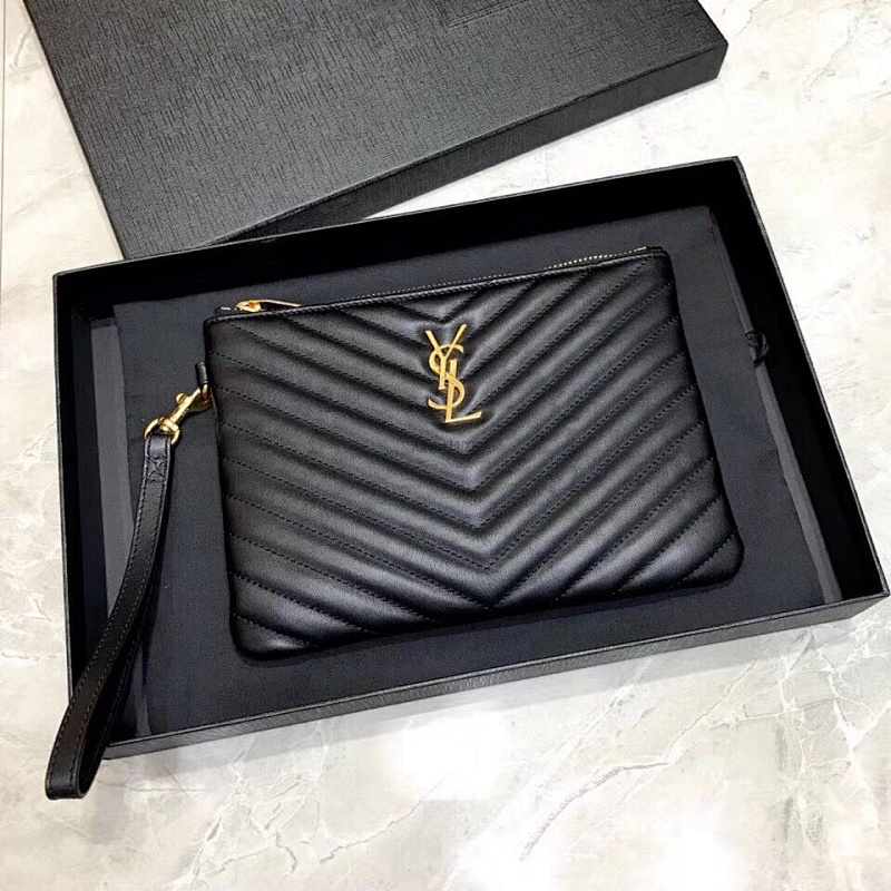Bag from Agentluxe