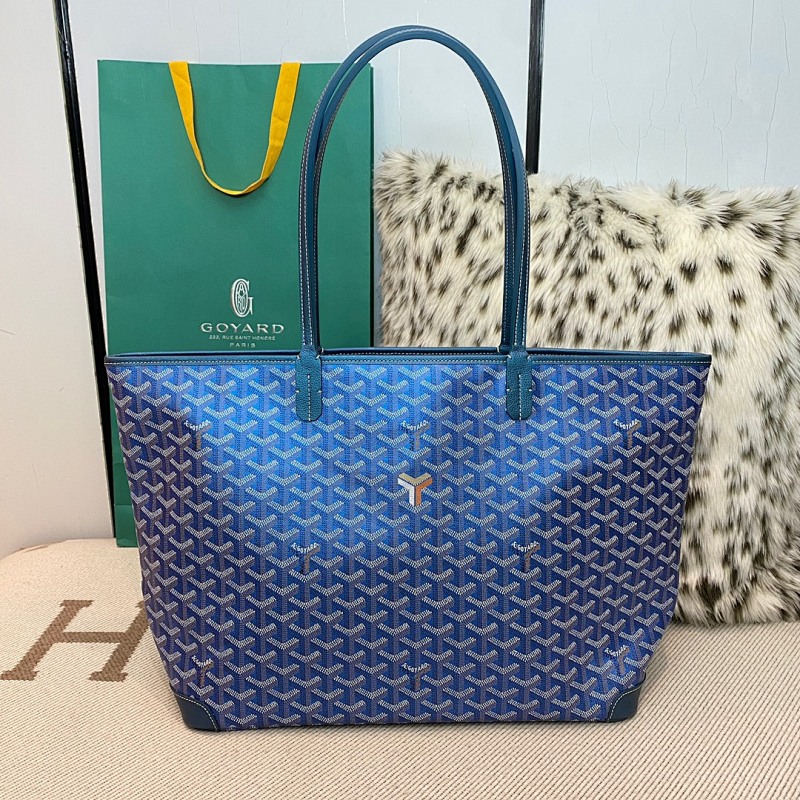 Goyard Artois Mm 50X17X30cm