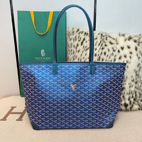 Goyard Artois Mm 50X17X30cm