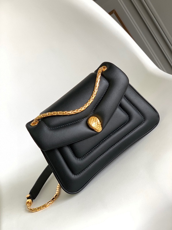 Serpenti Reverse