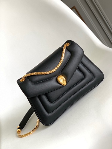 Serpenti Reverse