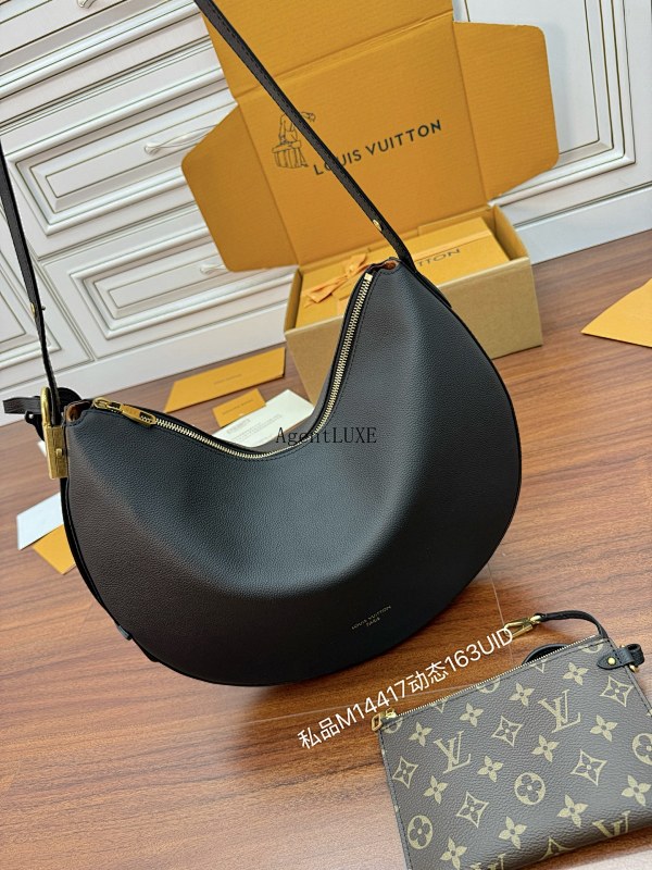 Bag from Agentluxe