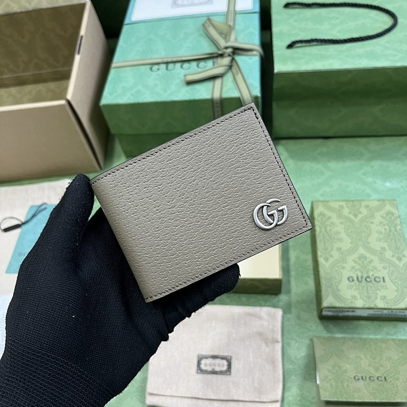 Marmont Gucci GG Marmont G