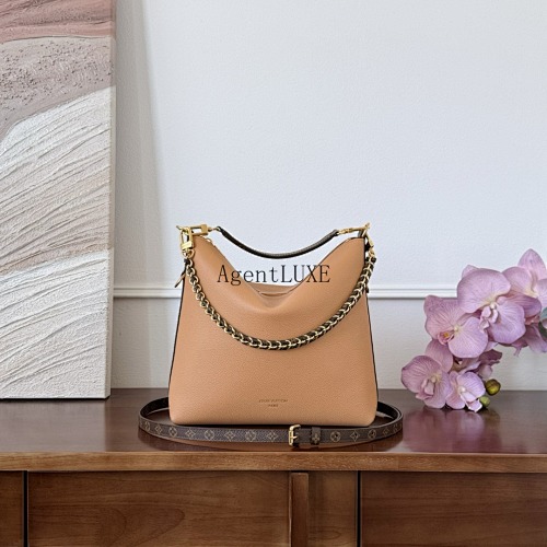 Louis Vuitton shoulder bag