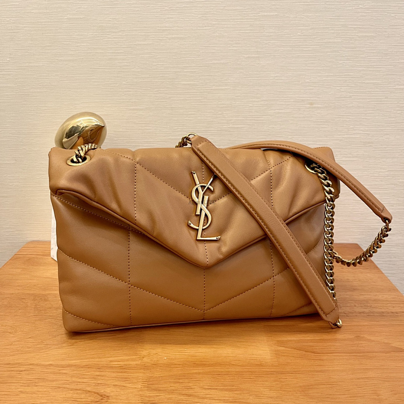 Crossbody bag from Agentluxe