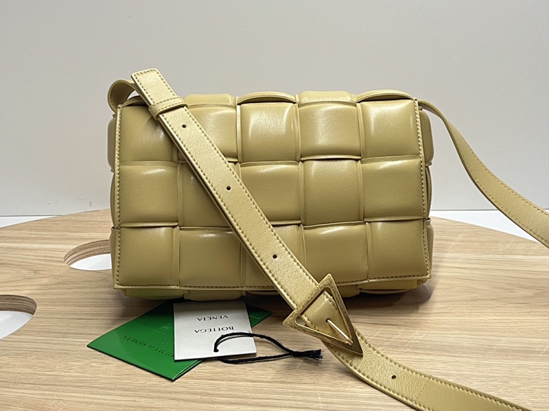 B Cassette Bag