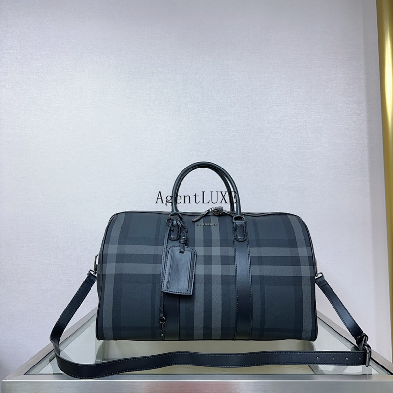 Travel bag from Agentluxe