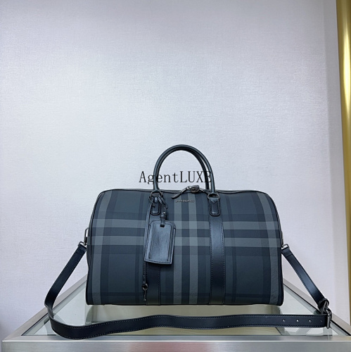 Travel bag from Agentluxe
