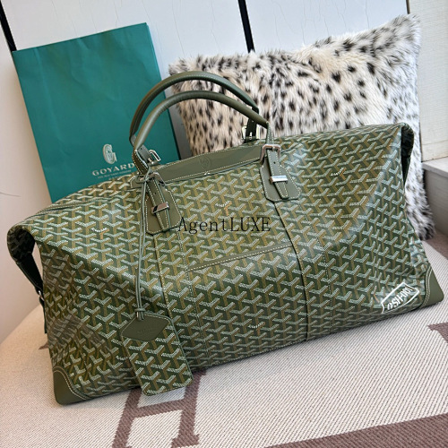Goyard Boeing55