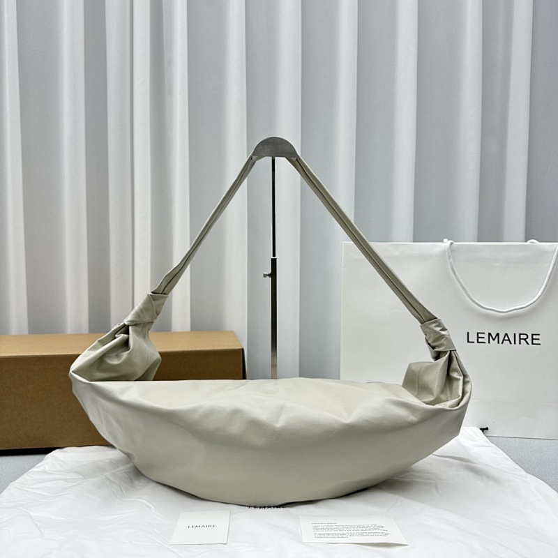 Belt bag from Agentluxe