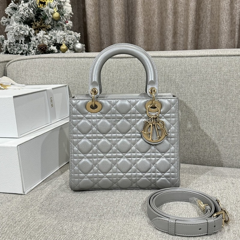 Crossbody bag from Agentluxe