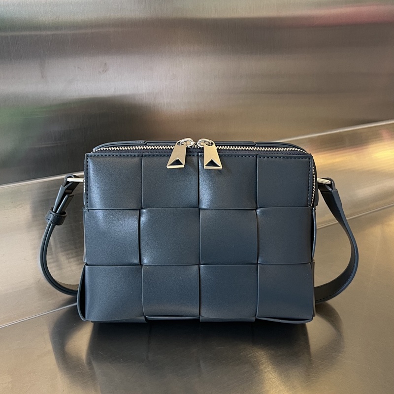 Camera bag from Agentluxe