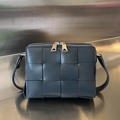 Camera bag from Agentluxe