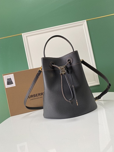 Thomas Burberry TB