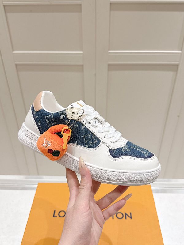 Shoes from Agentluxe