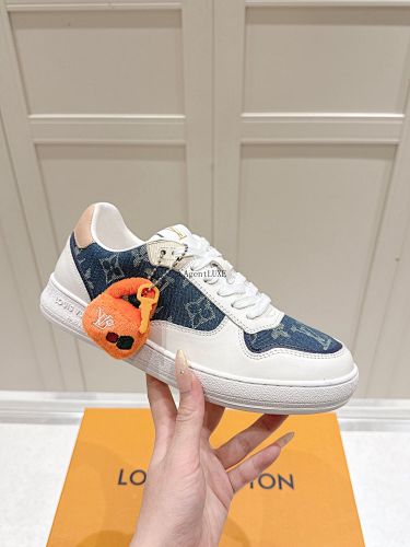 Shoes from Agentluxe
