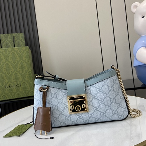 Padlock GG Supreme GG Supreme 28 25 33