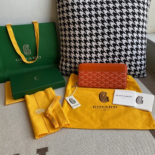 Goyard Matignon 7