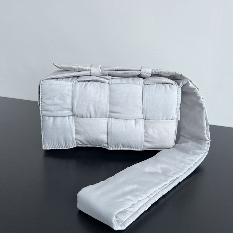 Shoulder bag from Agentluxe