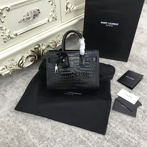 Bag from Agentluxe