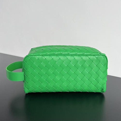 BV Intrecciato 26x13x10