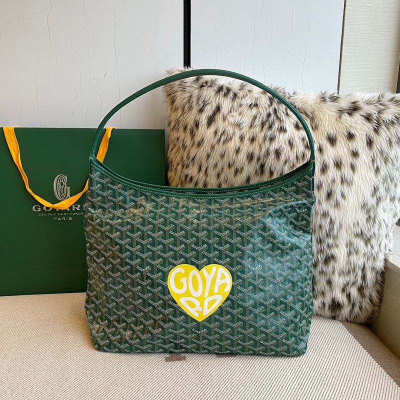 Boheme Hobo
