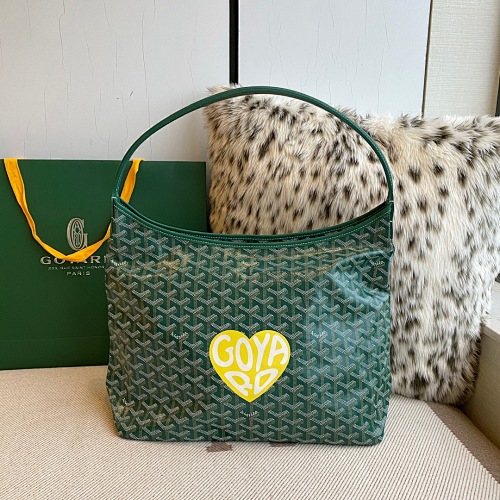 Boheme Hobo