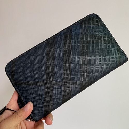 Wallet from Agentluxe