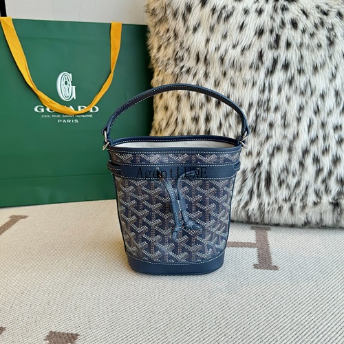 Goyard PetitFetit MiNi