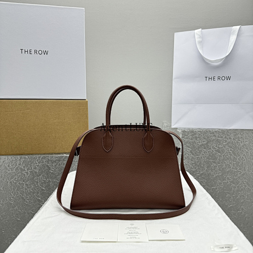 Bag from Agentluxe
