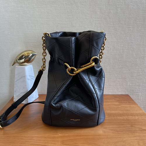 Bag from Agentluxe