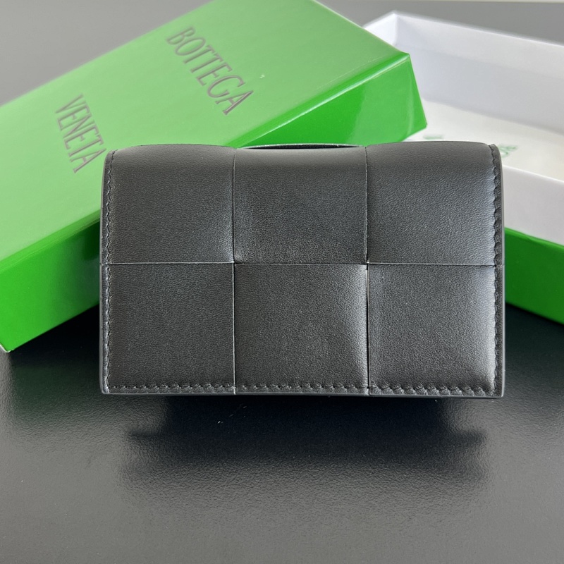 Bag from Agentluxe