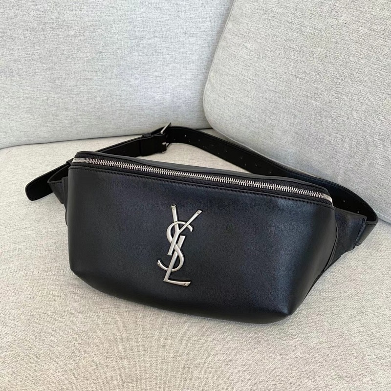 Belt bag from Agentluxe