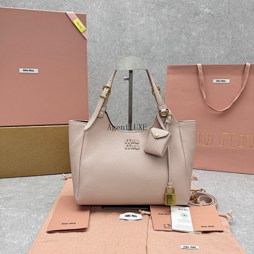 Handbag from Agentluxe