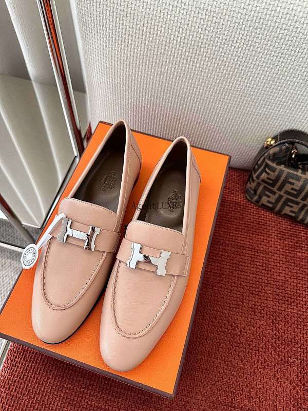 Shoes from Agentluxe