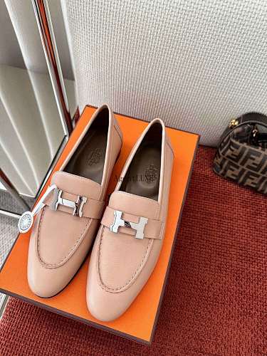 Shoes from Agentluxe
