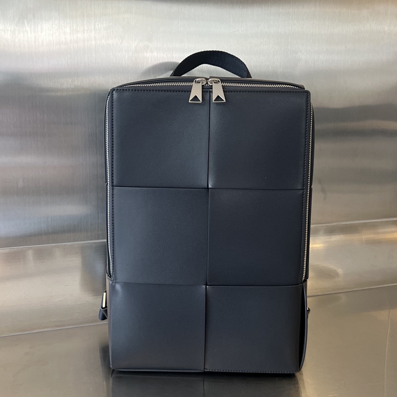 Backpack from Agentluxe