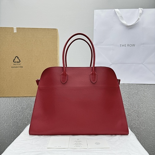 Bag from Agentluxe