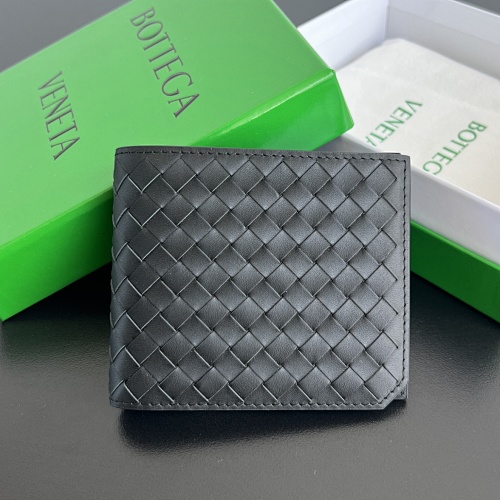 BV Piccolo Bi-Fold 8
