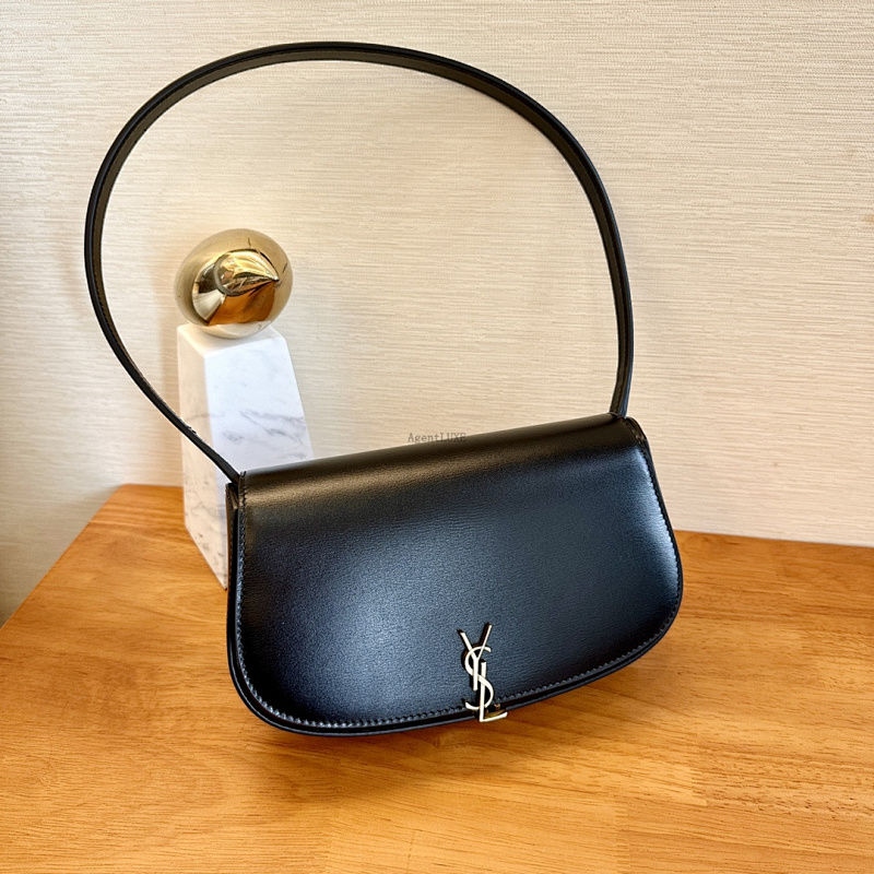Shoulder bag from Agentluxe