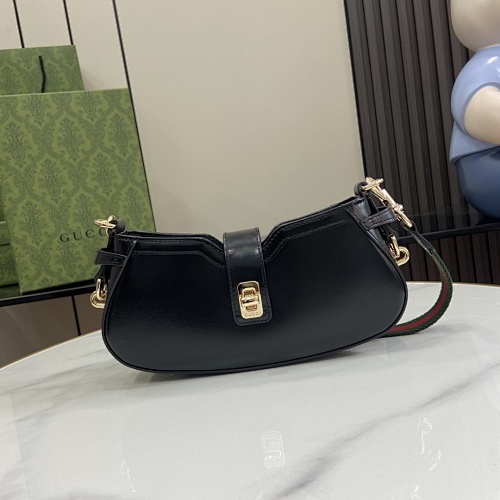 Moon Side Gucci Moon Side Original GG Gucci 0.5
